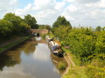 Tardebigge L1 Leisure